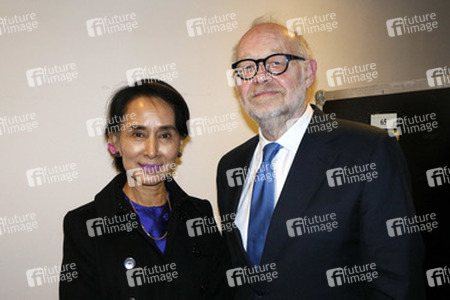 Festtage 2014 Sinfoniekonzert, Berlin