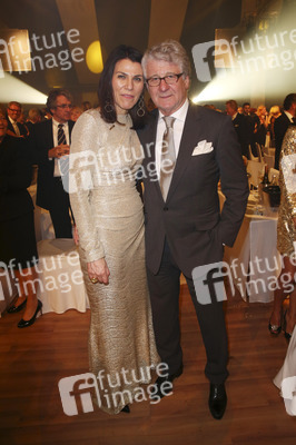 17. Radio Regenbogen Award 2014, Rust
