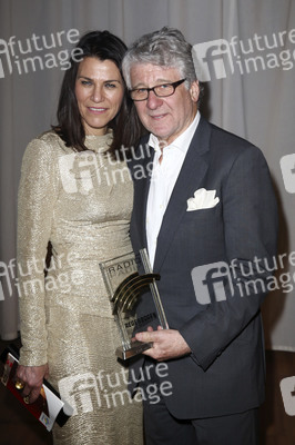 17. Radio Regenbogen Award 2014, Rust