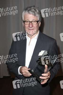 17. Radio Regenbogen Award 2014, Rust