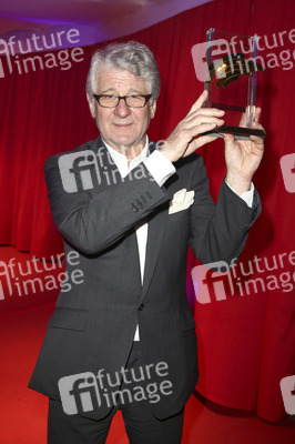 17. Radio Regenbogen Award 2014, Rust