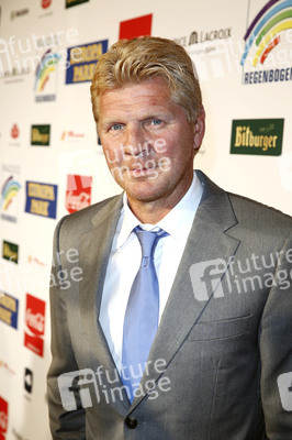 17. Radio Regenbogen Award 2014, Rust