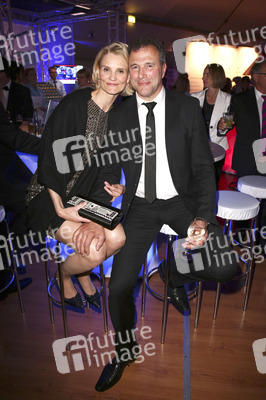 17. Radio Regenbogen Award 2014, Rust