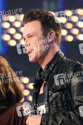 3. Liveshow DSDS 2014, Köln