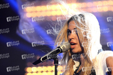 3. Liveshow DSDS 2014, Köln