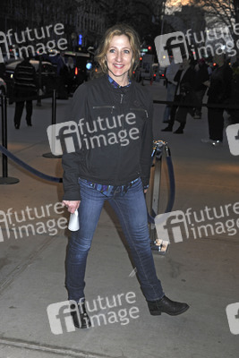 'Fading Gigolo' Screening, New York