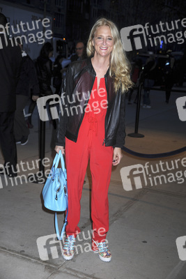 'Fading Gigolo' Screening, New York
