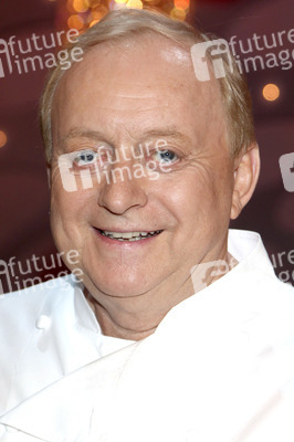 'Willkommen bei Carmen Nebel' TV-Show, Halle