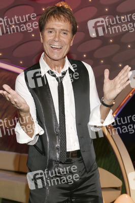 'Willkommen bei Carmen Nebel' TV-Show, Halle