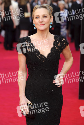 Laurence Olivier Award 2014, London