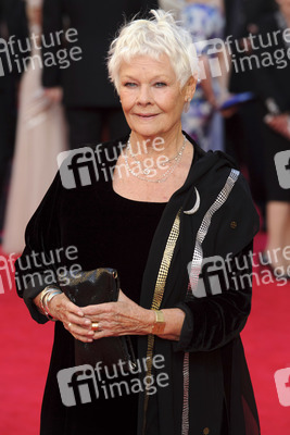 Laurence Olivier Award 2014, London