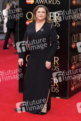 Laurence Olivier Award 2014, London
