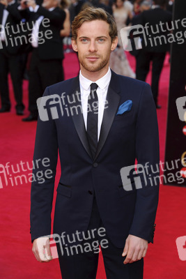 Laurence Olivier Award 2014, London