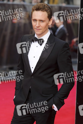 Laurence Olivier Award 2014, London