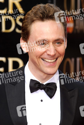 Laurence Olivier Award 2014, London