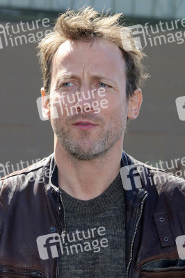'Tatort: Kaltstart' Settermin, Oldenburg