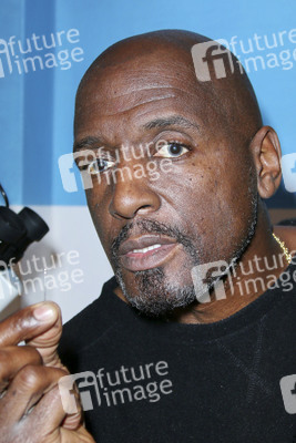 Willard Wigan Ausstellungsauffrischung, Hamburg