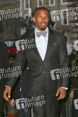 'The Amazing Spider-Man 2: Rise of Electro' Premiere, Rom
