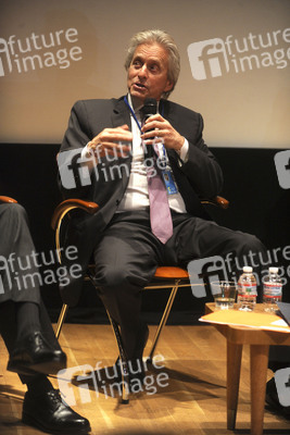 'Action for Disarmament: 10 Things You Can Do' Buch Präsentation, New York