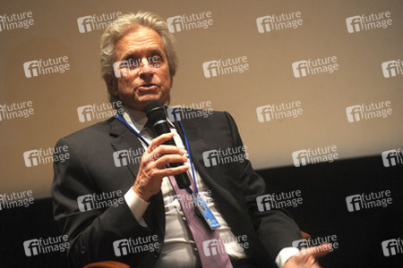 'Action for Disarmament: 10 Things You Can Do' Buch Präsentation, New York