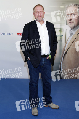 'Paul Kemp - Alles kein Problem' Fototermin, Hamburg