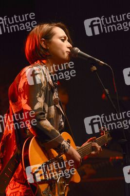 Mimi Westernhagen Konzert, Hannover