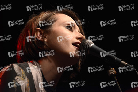 Mimi Westernhagen Konzert, Hannover