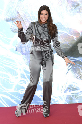 'The Amazing Spider-Man 2: Rise Of Electro' Premiere, Berlin