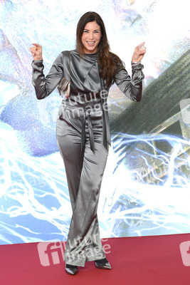 'The Amazing Spider-Man 2: Rise Of Electro' Premiere, Berlin