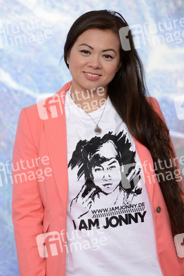 'The Amazing Spider-Man 2: Rise Of Electro' Premiere, Berlin