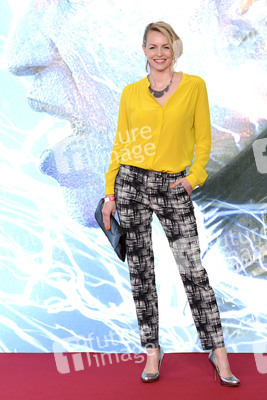'The Amazing Spider-Man 2: Rise Of Electro' Premiere, Berlin