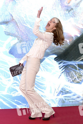 'The Amazing Spider-Man 2: Rise Of Electro' Premiere, Berlin