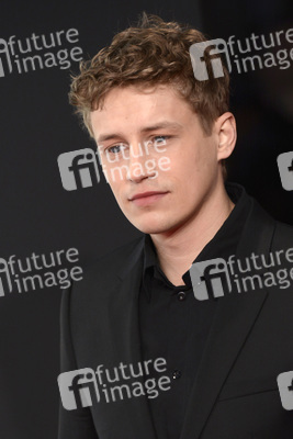 'The Amazing Spider-Man 2: Rise Of Electro' Premiere, Berlin