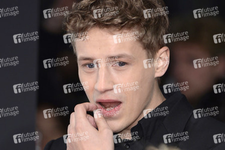 'The Amazing Spider-Man 2: Rise Of Electro' Premiere, Berlin