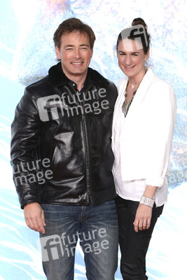 'The Amazing Spider-Man 2: Rise Of Electro' Premiere, Berlin