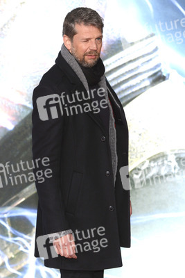 'The Amazing Spider-Man 2: Rise Of Electro' Premiere, Berlin