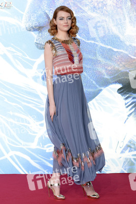 'The Amazing Spider-Man 2: Rise Of Electro' Premiere, Berlin
