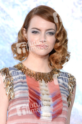'The Amazing Spider-Man 2: Rise Of Electro' Premiere, Berlin