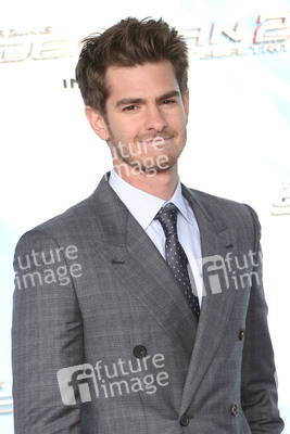 'The Amazing Spider-Man 2: Rise Of Electro' Premiere, Berlin