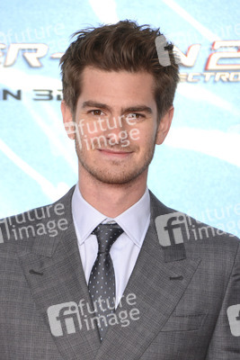 'The Amazing Spider-Man 2: Rise Of Electro' Premiere, Berlin
