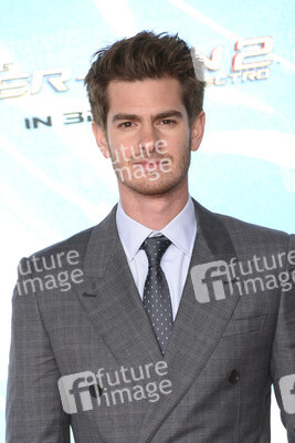 'The Amazing Spider-Man 2: Rise Of Electro' Premiere, Berlin