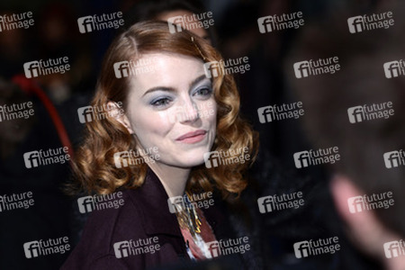 'The Amazing Spider-Man 2: Rise Of Electro' Premiere, Berlin