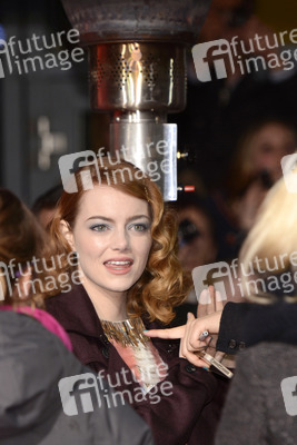 'The Amazing Spider-Man 2: Rise Of Electro' Premiere, Berlin