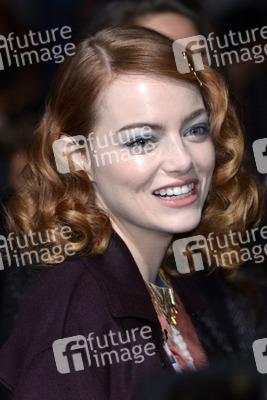 'The Amazing Spider-Man 2: Rise Of Electro' Premiere, Berlin
