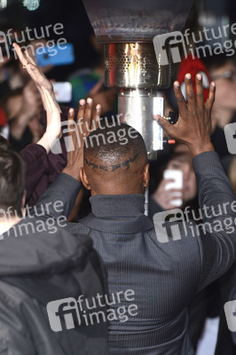 'The Amazing Spider-Man 2: Rise Of Electro' Premiere, Berlin