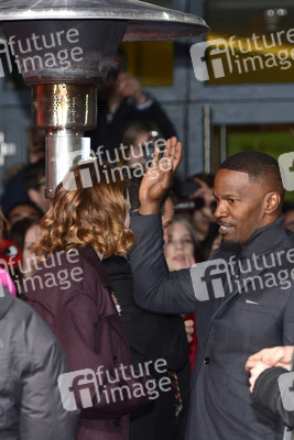 'The Amazing Spider-Man 2: Rise Of Electro' Premiere, Berlin