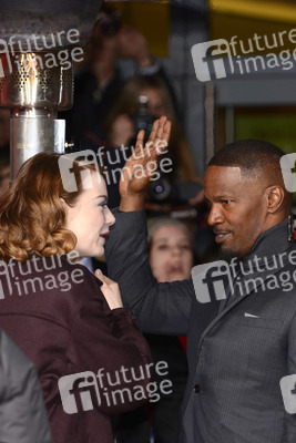 'The Amazing Spider-Man 2: Rise Of Electro' Premiere, Berlin