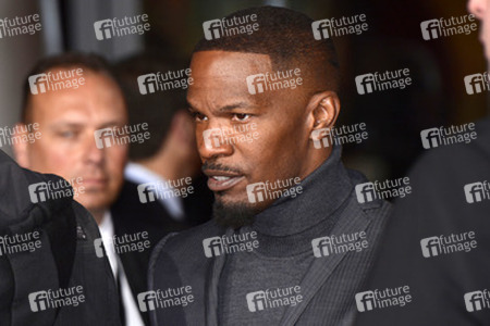 'The Amazing Spider-Man 2: Rise Of Electro' Premiere, Berlin