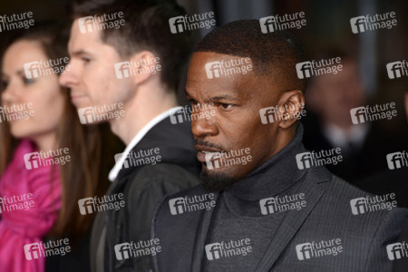 'The Amazing Spider-Man 2: Rise Of Electro' Premiere, Berlin