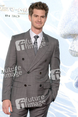 'The Amazing Spider-Man 2: Rise Of Electro' Premiere, Berlin